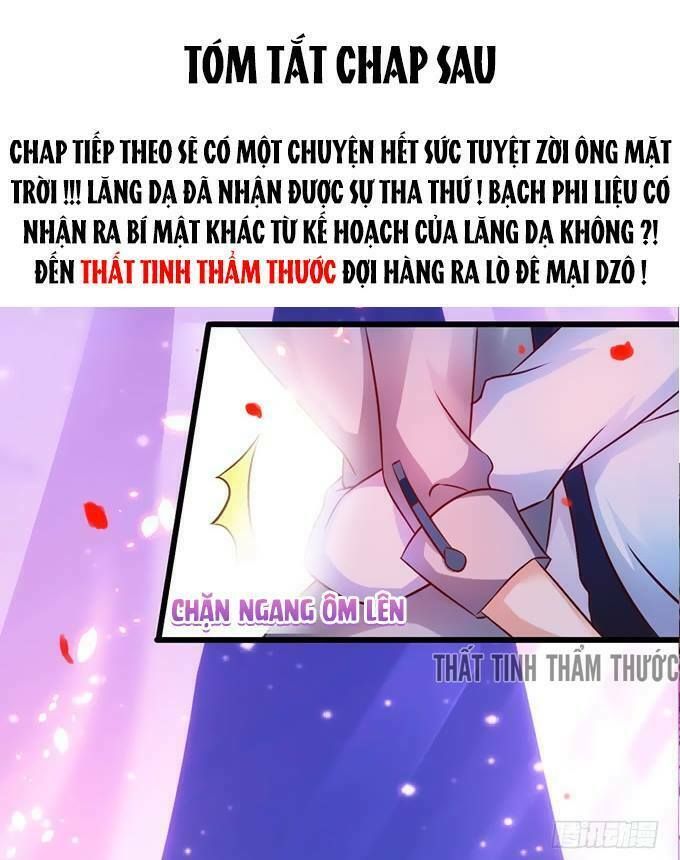 Hắc Đạo Đáng Yêu Chapter 16 - 64