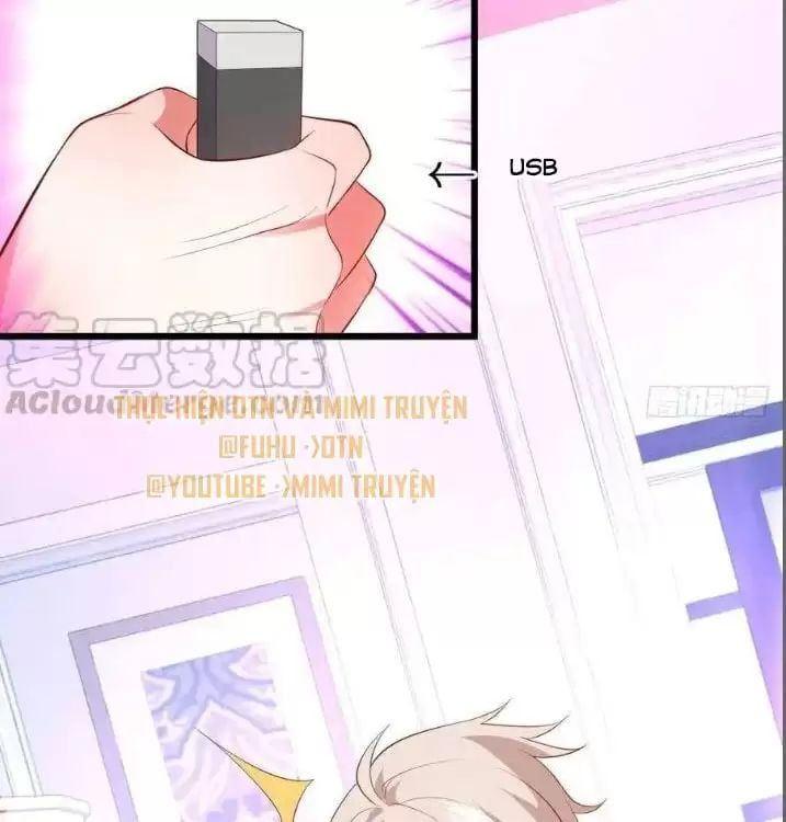 Hắc Đạo Đáng Yêu Chapter 160 - 3