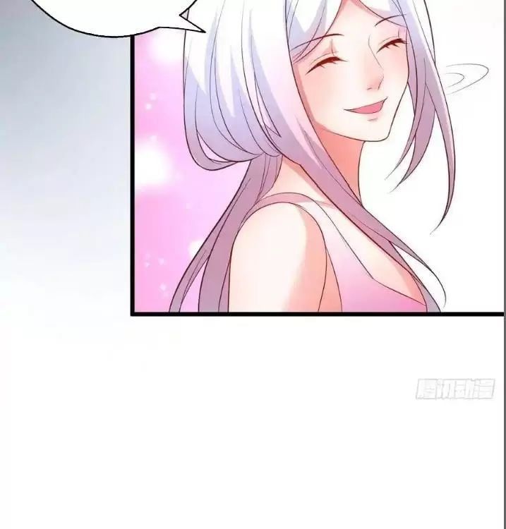 Hắc Đạo Đáng Yêu Chapter 160 - 22