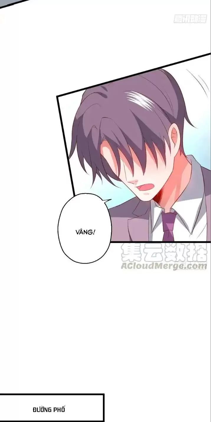 Hắc Đạo Đáng Yêu Chapter 160 - 29