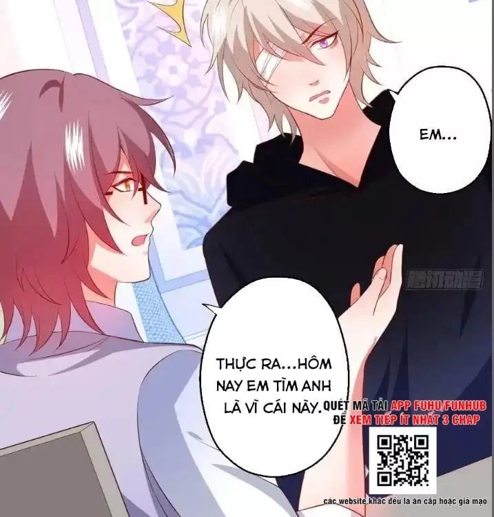 Hắc Đạo Đáng Yêu Chapter 160 - 4