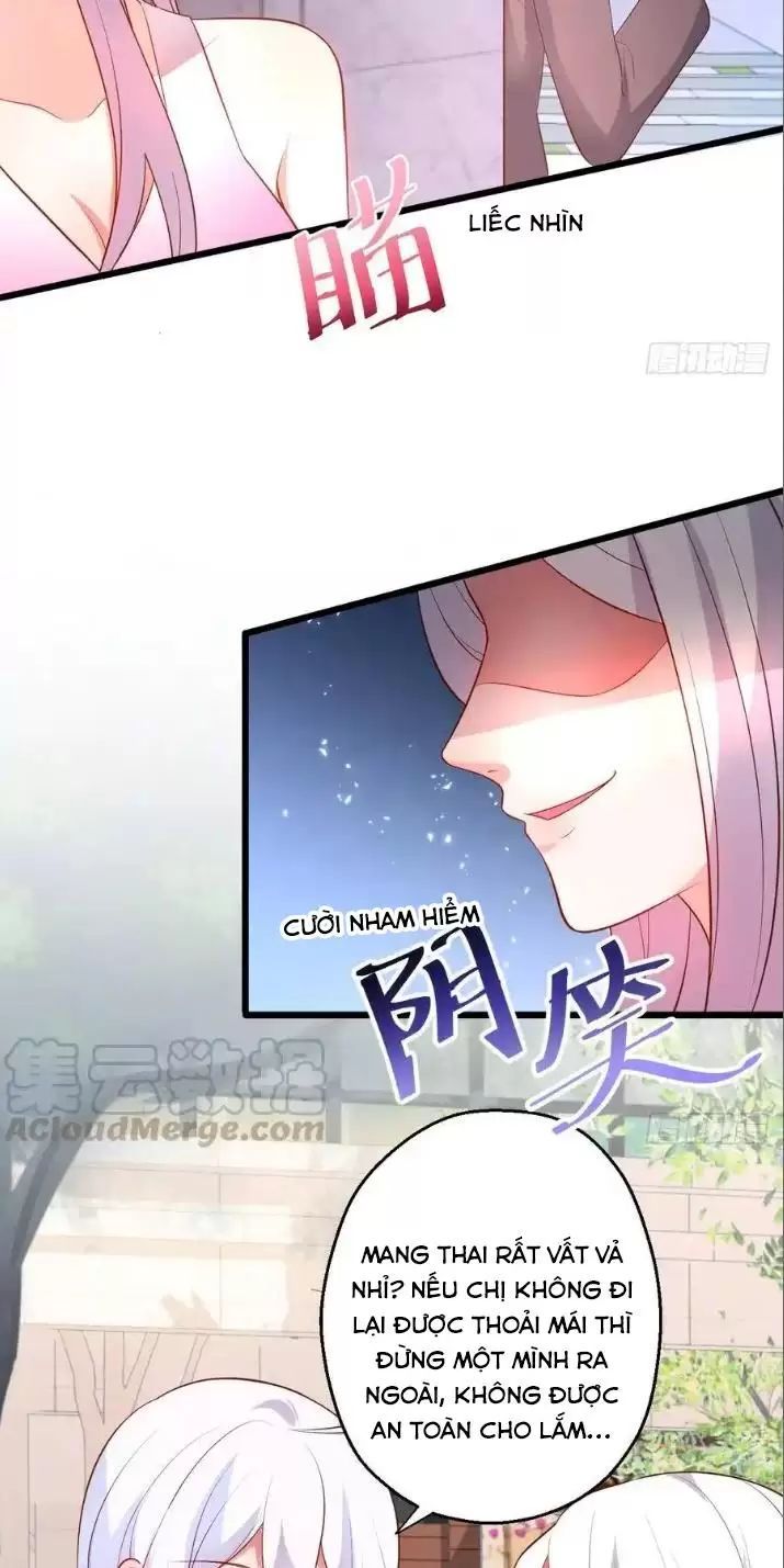 Hắc Đạo Đáng Yêu Chapter 160 - 32