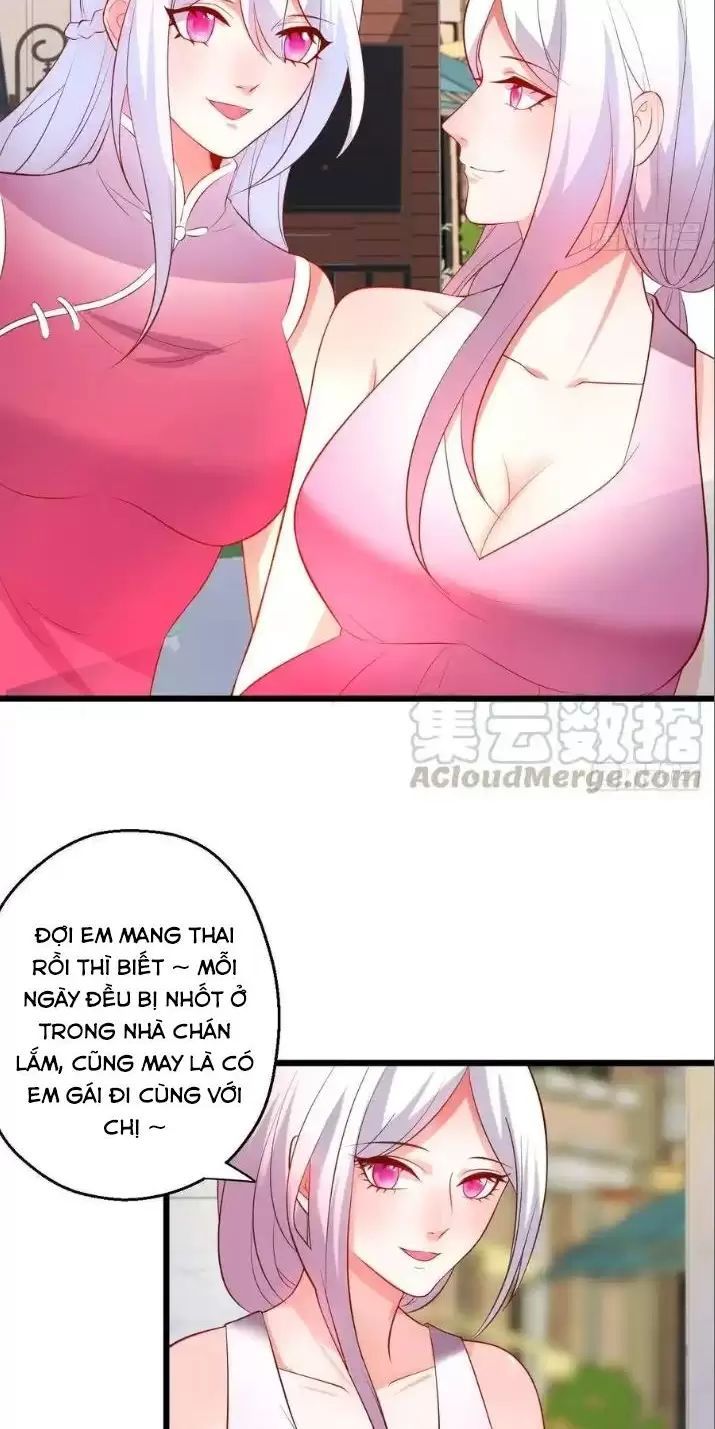 Hắc Đạo Đáng Yêu Chapter 160 - 33