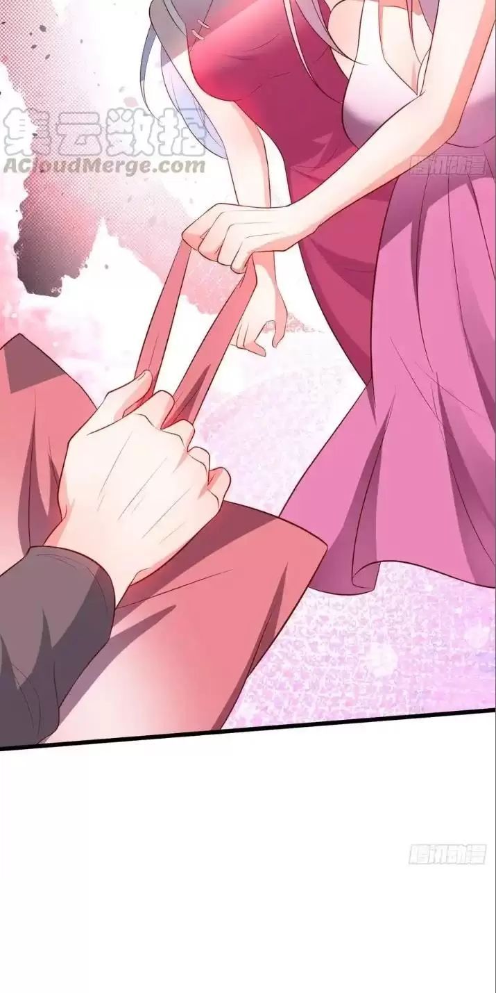 Hắc Đạo Đáng Yêu Chapter 160 - 36