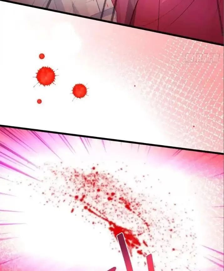 Hắc Đạo Đáng Yêu Chapter 160 - 39