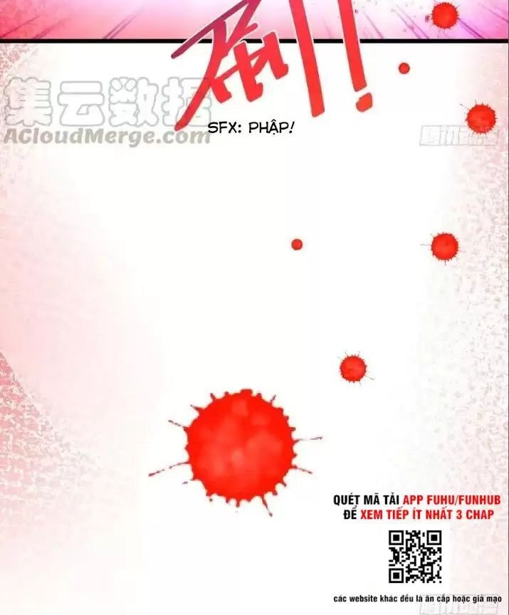 Hắc Đạo Đáng Yêu Chapter 160 - 40