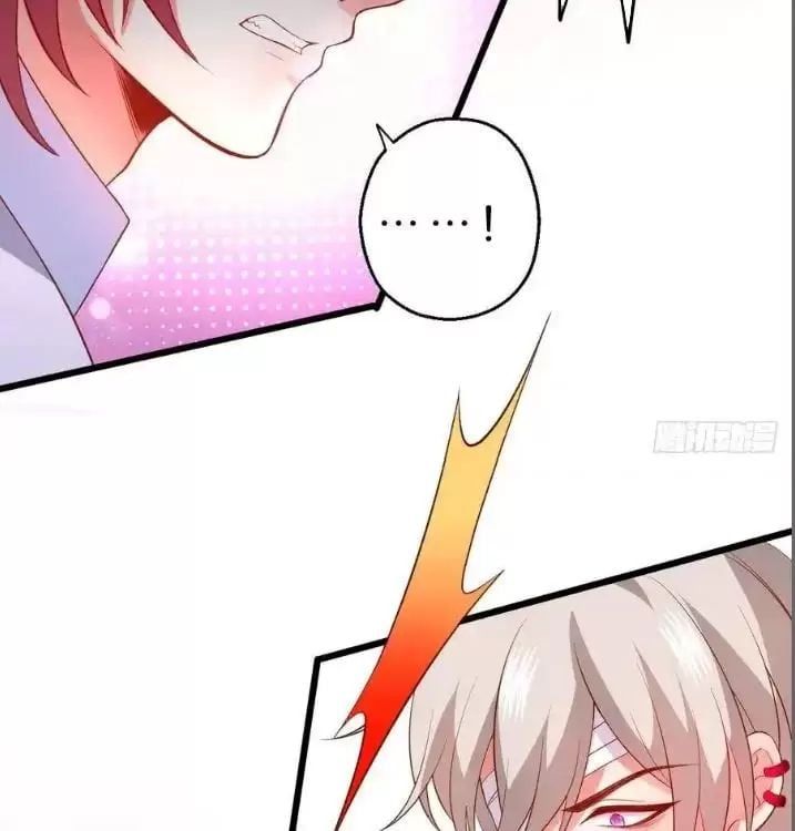 Hắc Đạo Đáng Yêu Chapter 160 - 10