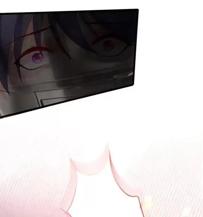 Hắc Đạo Đáng Yêu Chapter 161 - 12