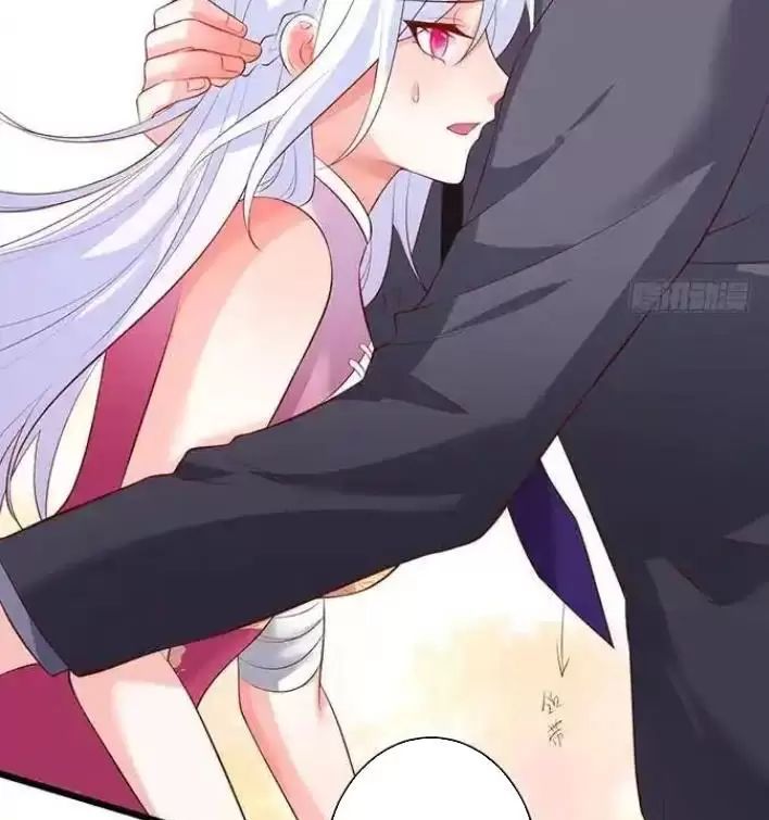 Hắc Đạo Đáng Yêu Chapter 161 - 15