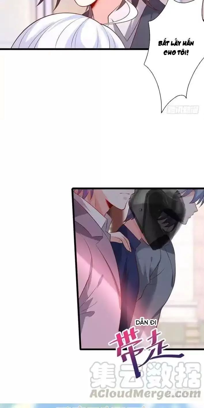 Hắc Đạo Đáng Yêu Chapter 161 - 17