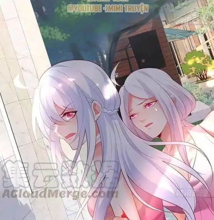 Hắc Đạo Đáng Yêu Chapter 161 - 3