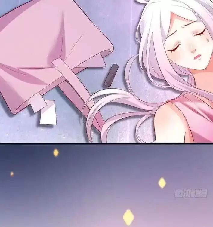 Hắc Đạo Đáng Yêu Chapter 161 - 25