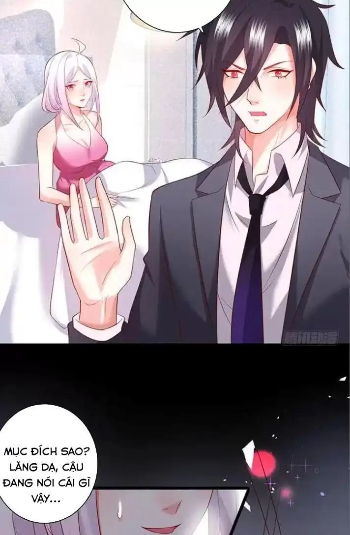 Hắc Đạo Đáng Yêu Chapter 161 - 28
