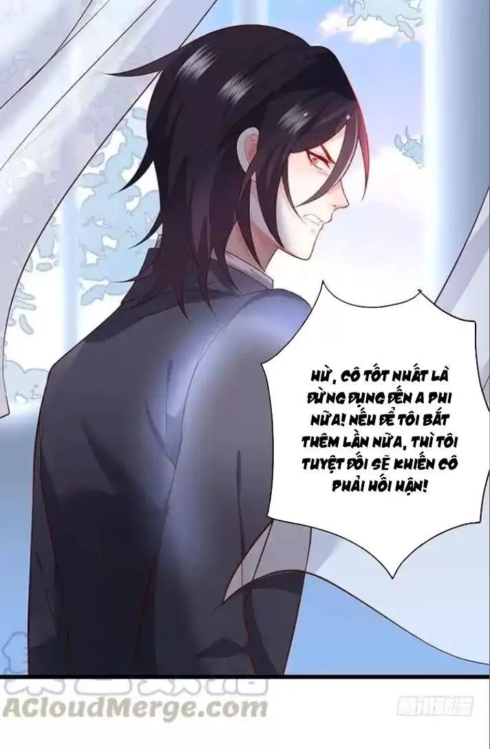Hắc Đạo Đáng Yêu Chapter 161 - 30