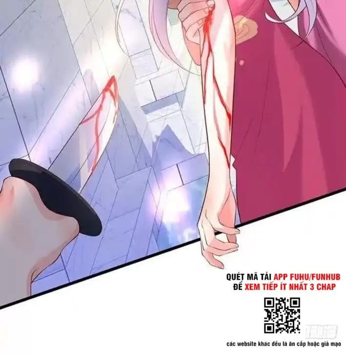 Hắc Đạo Đáng Yêu Chapter 161 - 4