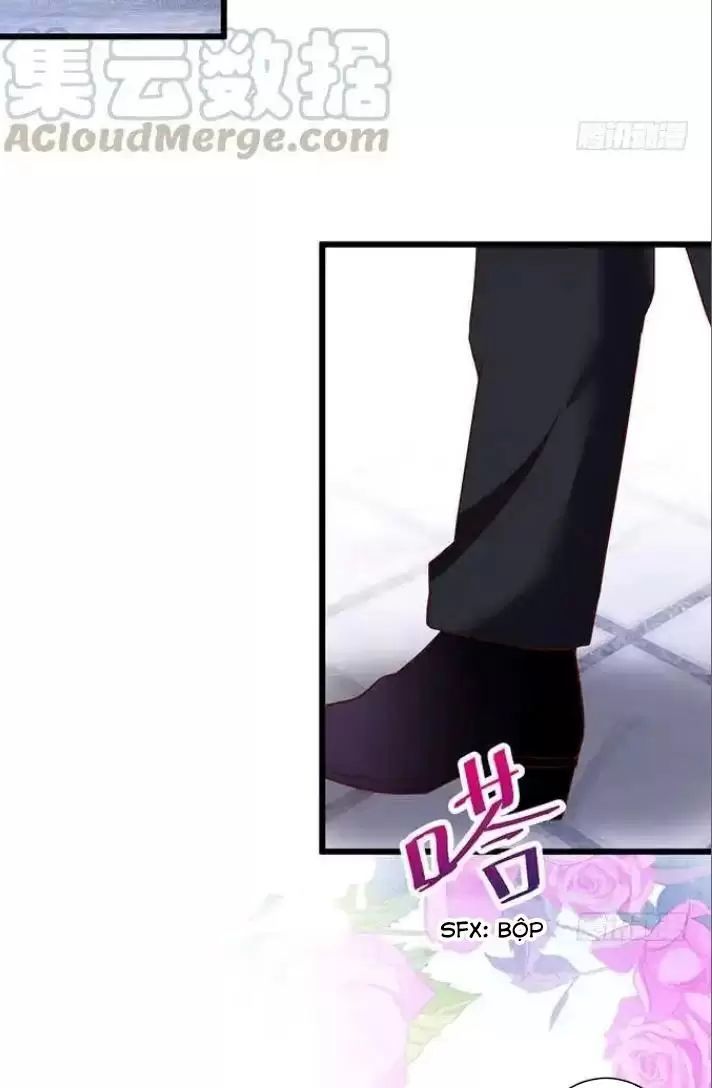 Hắc Đạo Đáng Yêu Chapter 161 - 36