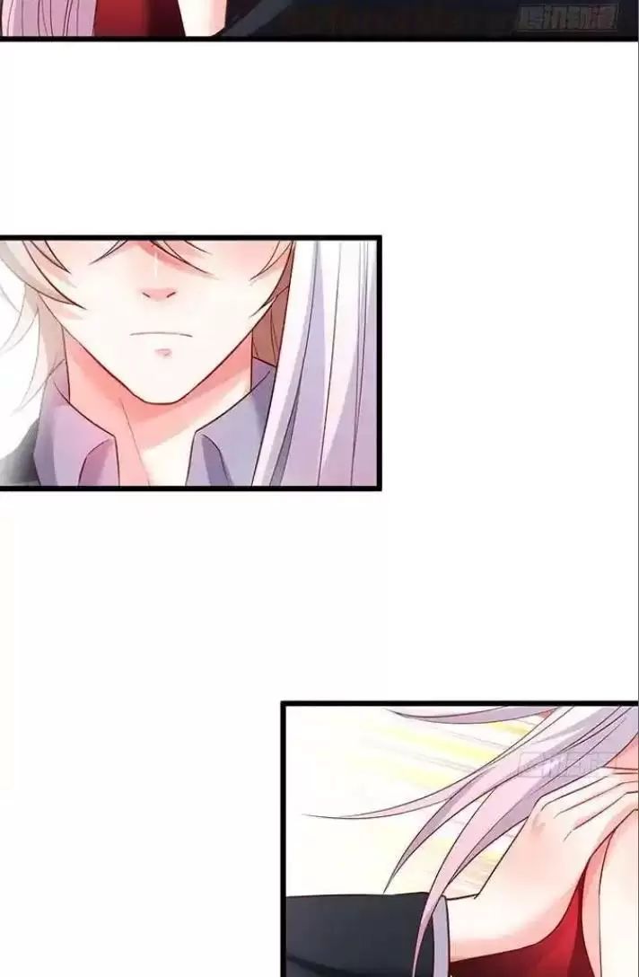 Hắc Đạo Đáng Yêu Chapter 161 - 40