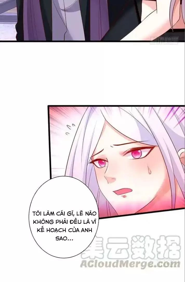 Hắc Đạo Đáng Yêu Chapter 161 - 42