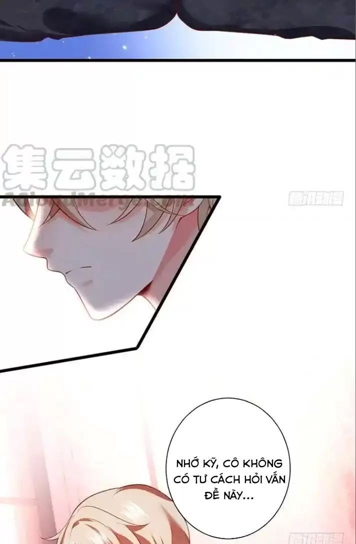 Hắc Đạo Đáng Yêu Chapter 161 - 49