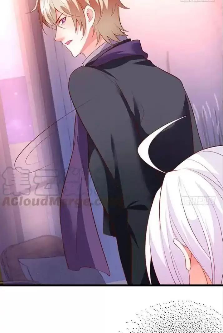 Hắc Đạo Đáng Yêu Chapter 161 - 50