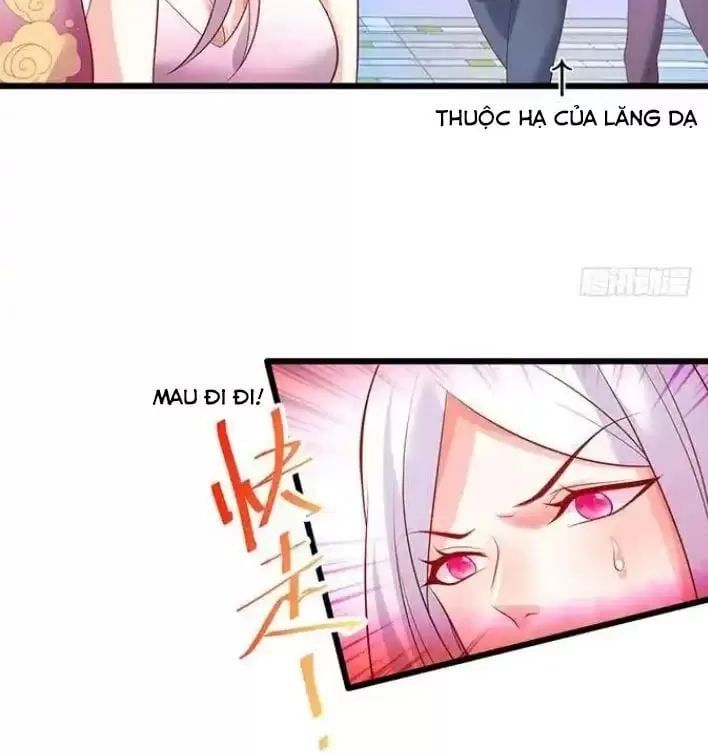 Hắc Đạo Đáng Yêu Chapter 161 - 6