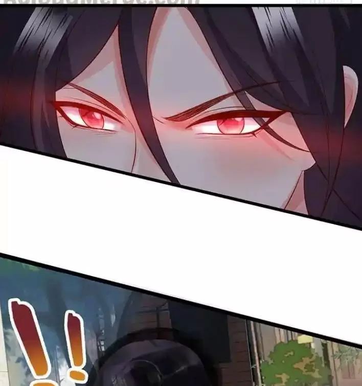 Hắc Đạo Đáng Yêu Chapter 161 - 9
