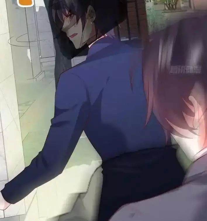 Hắc Đạo Đáng Yêu Chapter 161 - 10