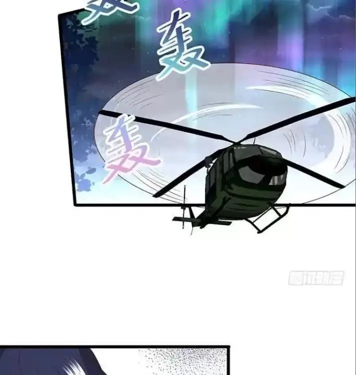 Hắc Đạo Đáng Yêu Chapter 162 - 12