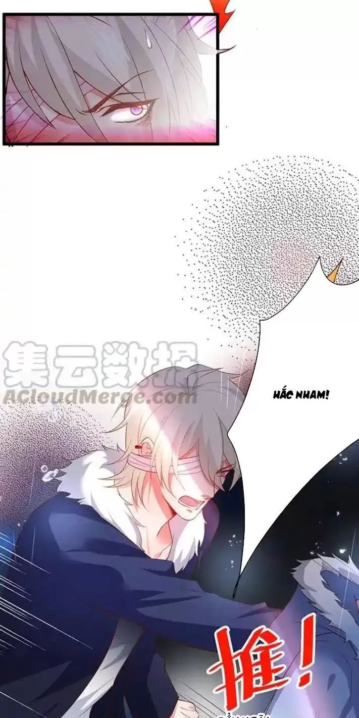 Hắc Đạo Đáng Yêu Chapter 162 - 32