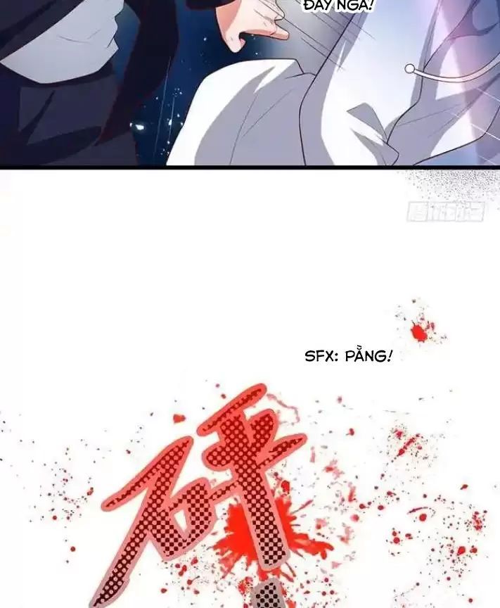 Hắc Đạo Đáng Yêu Chapter 162 - 33