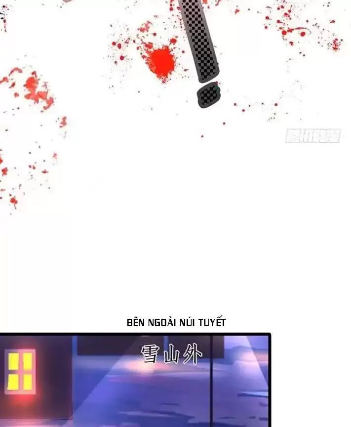 Hắc Đạo Đáng Yêu Chapter 162 - 34