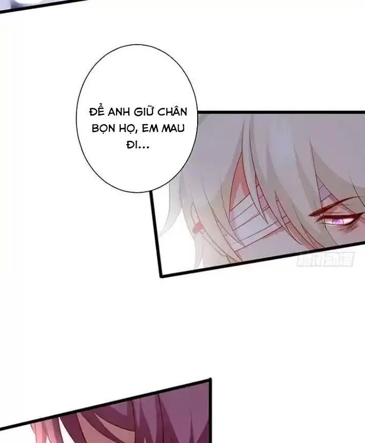 Hắc Đạo Đáng Yêu Chapter 162 - 37