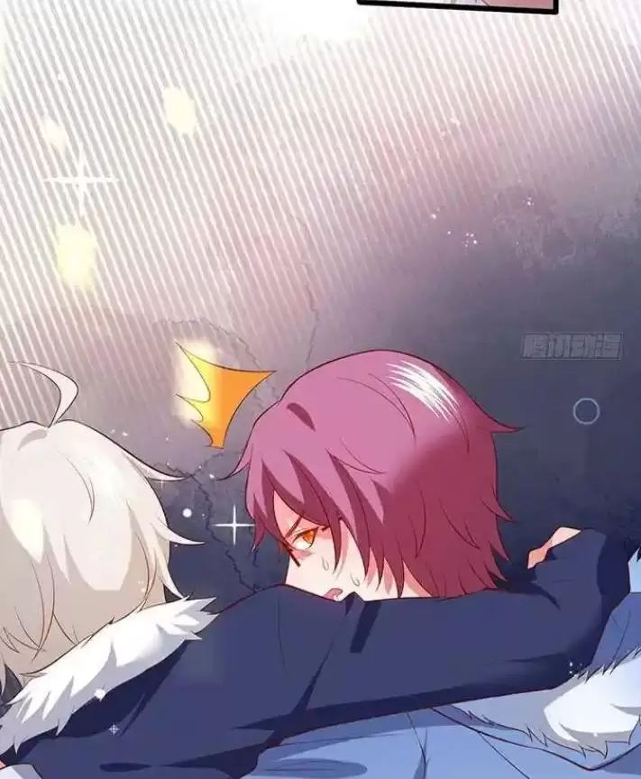 Hắc Đạo Đáng Yêu Chapter 162 - 40