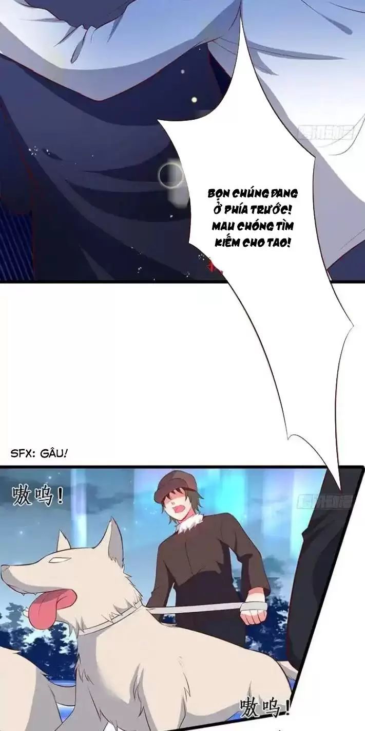 Hắc Đạo Đáng Yêu Chapter 162 - 41