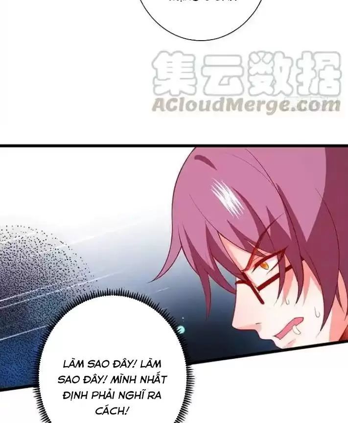 Hắc Đạo Đáng Yêu Chapter 162 - 43