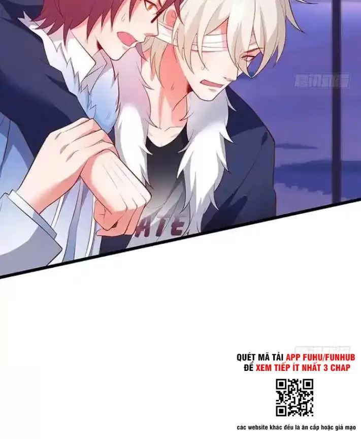Hắc Đạo Đáng Yêu Chapter 162 - 46