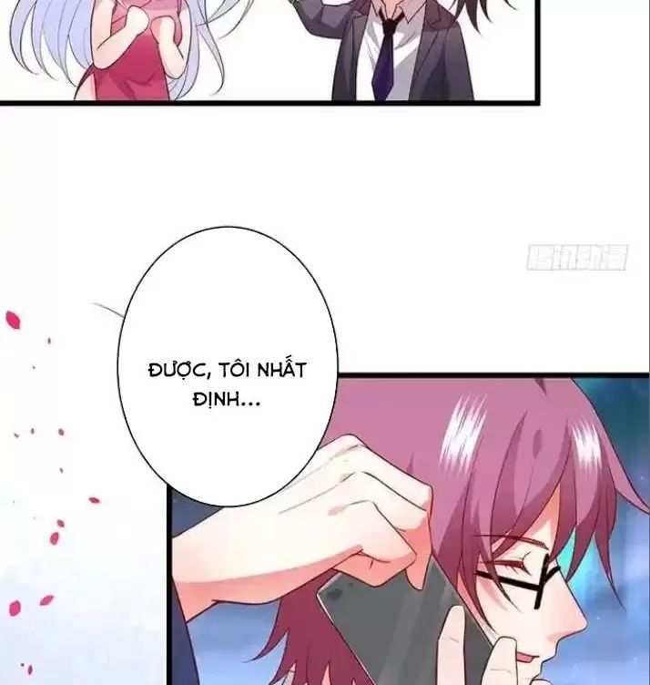 Hắc Đạo Đáng Yêu Chapter 162 - 7