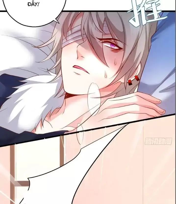 Hắc Đạo Đáng Yêu Chapter 163 - 13