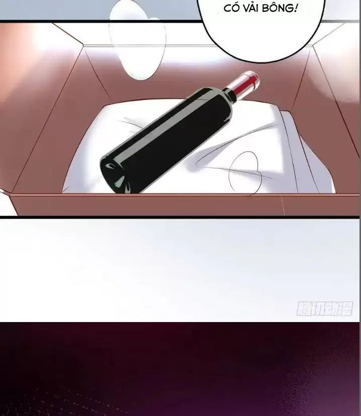 Hắc Đạo Đáng Yêu Chapter 163 - 15