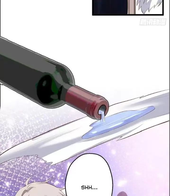 Hắc Đạo Đáng Yêu Chapter 163 - 17