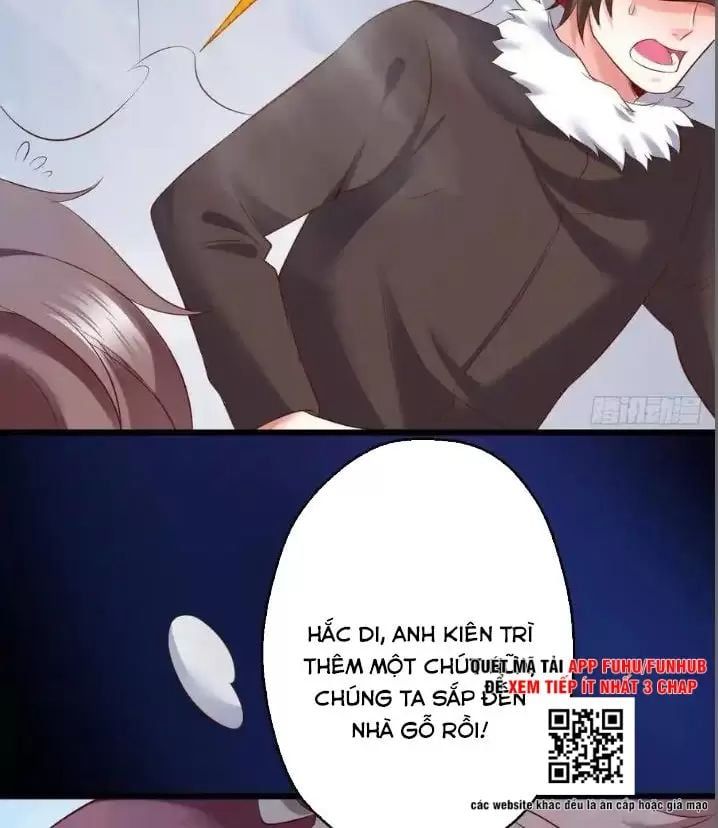 Hắc Đạo Đáng Yêu Chapter 163 - 4