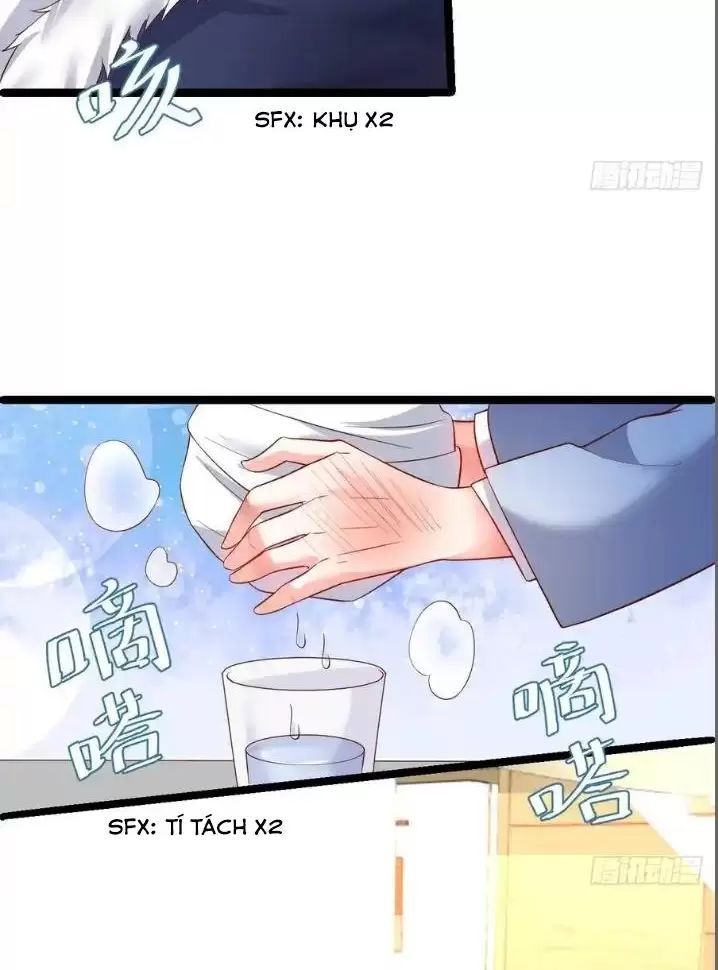 Hắc Đạo Đáng Yêu Chapter 163 - 32