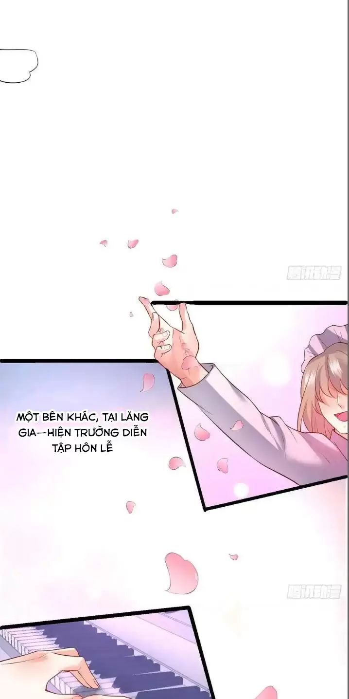 Hắc Đạo Đáng Yêu Chapter 163 - 36