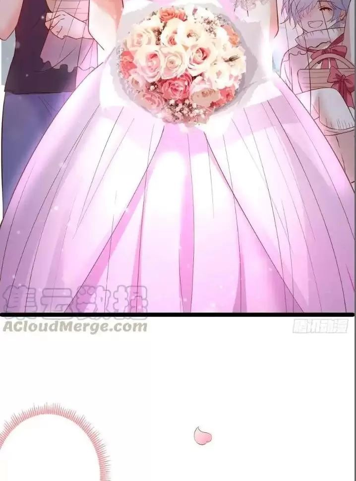 Hắc Đạo Đáng Yêu Chapter 163 - 38