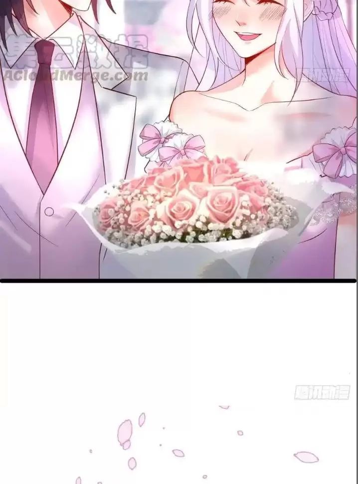 Hắc Đạo Đáng Yêu Chapter 163 - 44