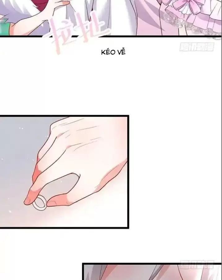 Hắc Đạo Đáng Yêu Chapter 164 - 13