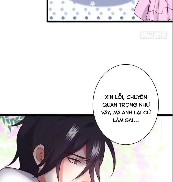 Hắc Đạo Đáng Yêu Chapter 164 - 18