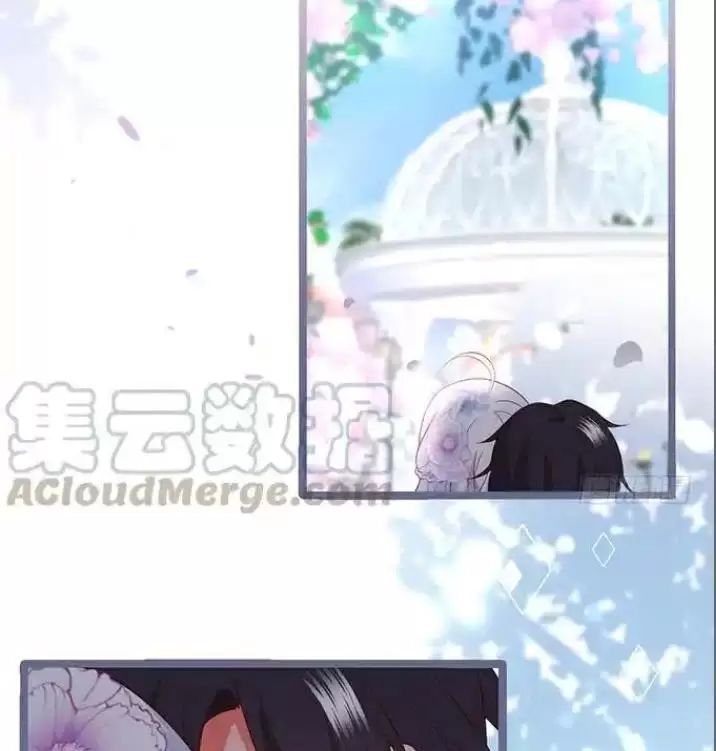 Hắc Đạo Đáng Yêu Chapter 164 - 21