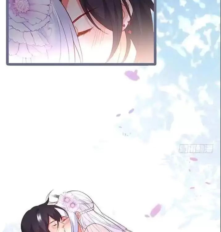 Hắc Đạo Đáng Yêu Chapter 164 - 22