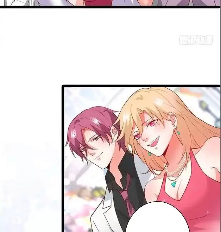 Hắc Đạo Đáng Yêu Chapter 164 - 24